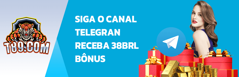 como fazer imposto de renda e ganhar dinheiro